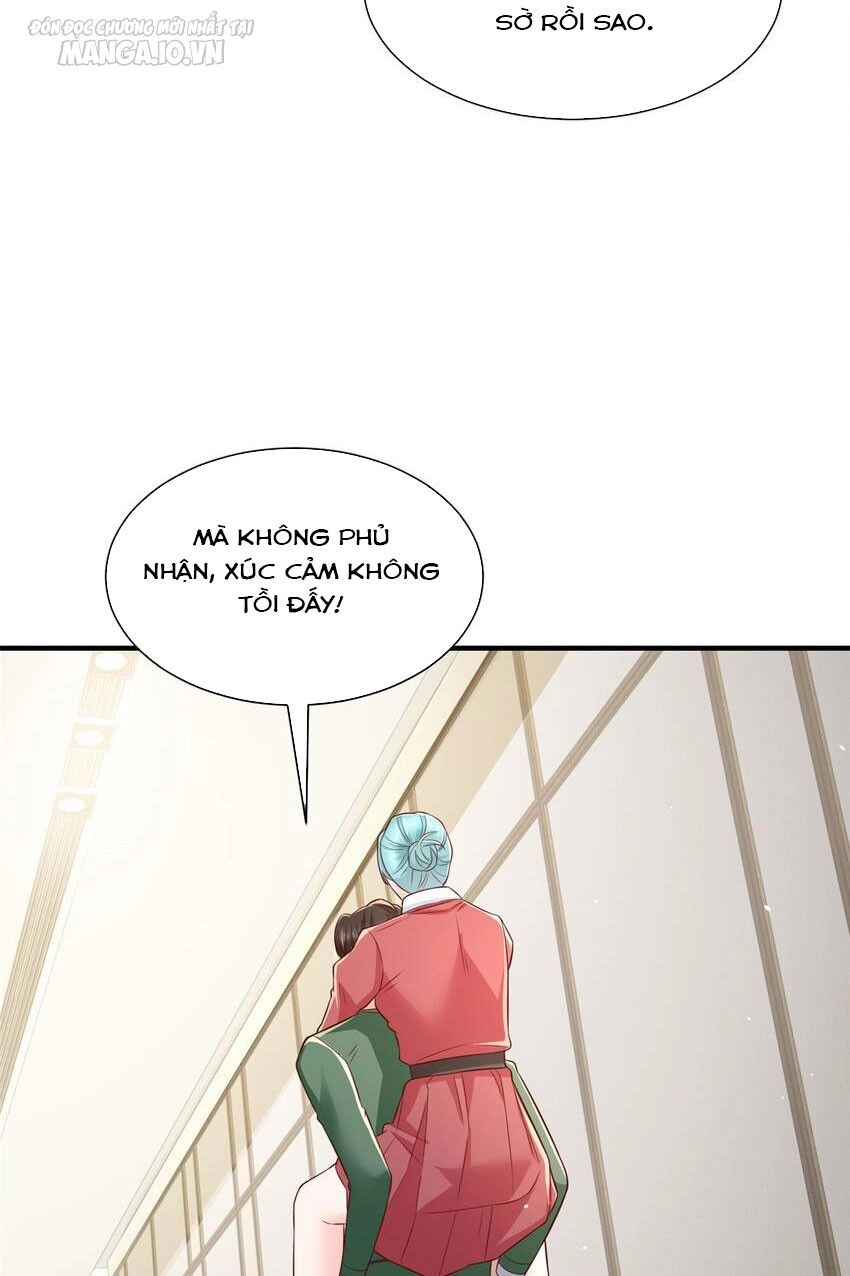 Mỗi Tuần Ta Có Một Nghề Nghiệp Mới Chapter 518 - 38