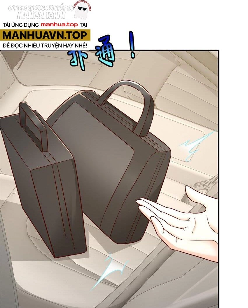 Mỗi Tuần Ta Có Một Nghề Nghiệp Mới Chapter 518 - 40