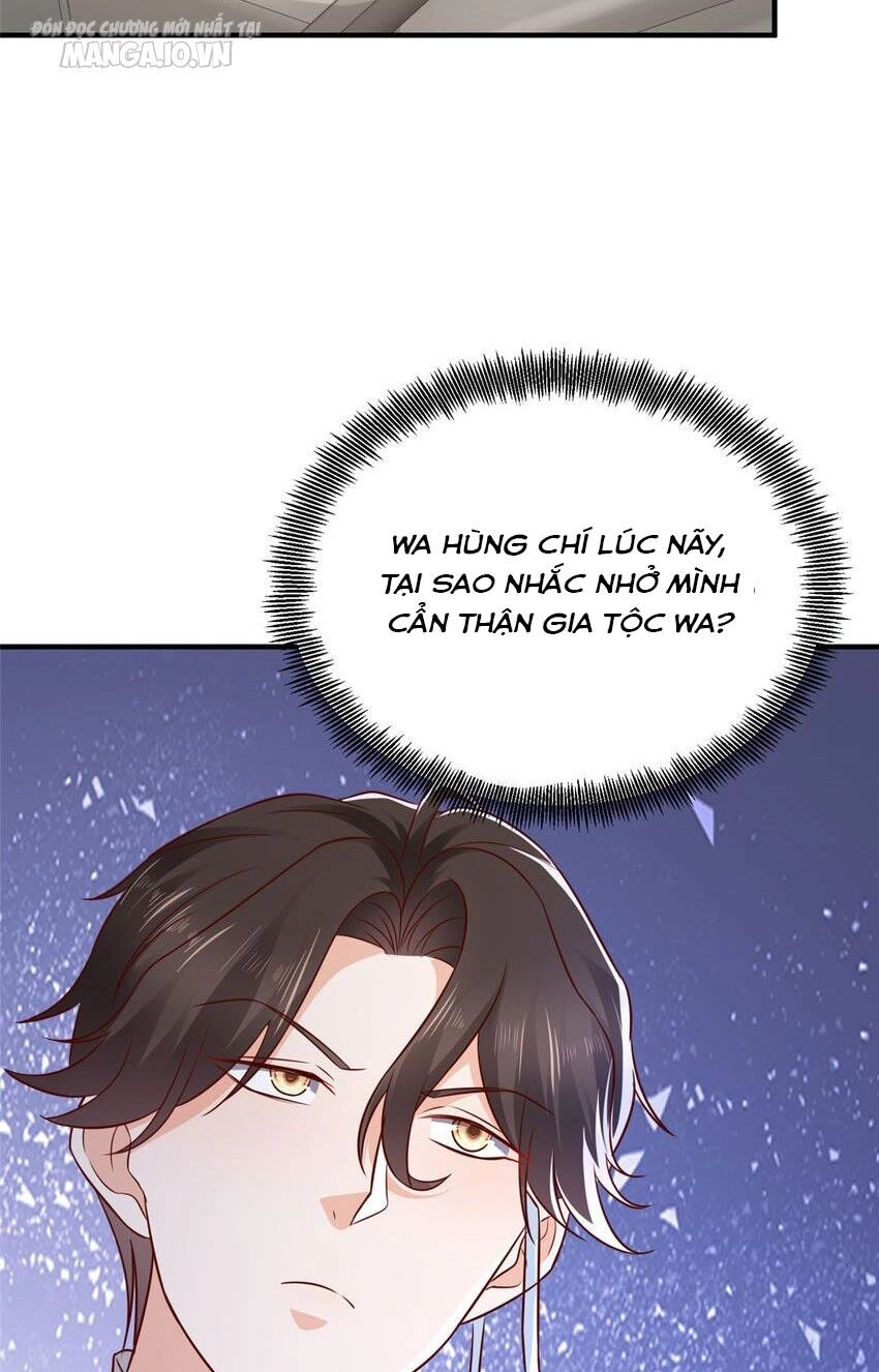 Mỗi Tuần Ta Có Một Nghề Nghiệp Mới Chapter 518 - 41