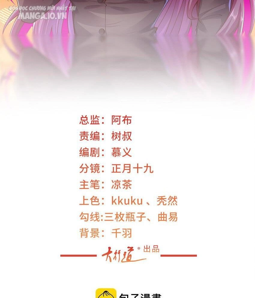 Mỗi Tuần Ta Có Một Nghề Nghiệp Mới Chapter 519 - 2