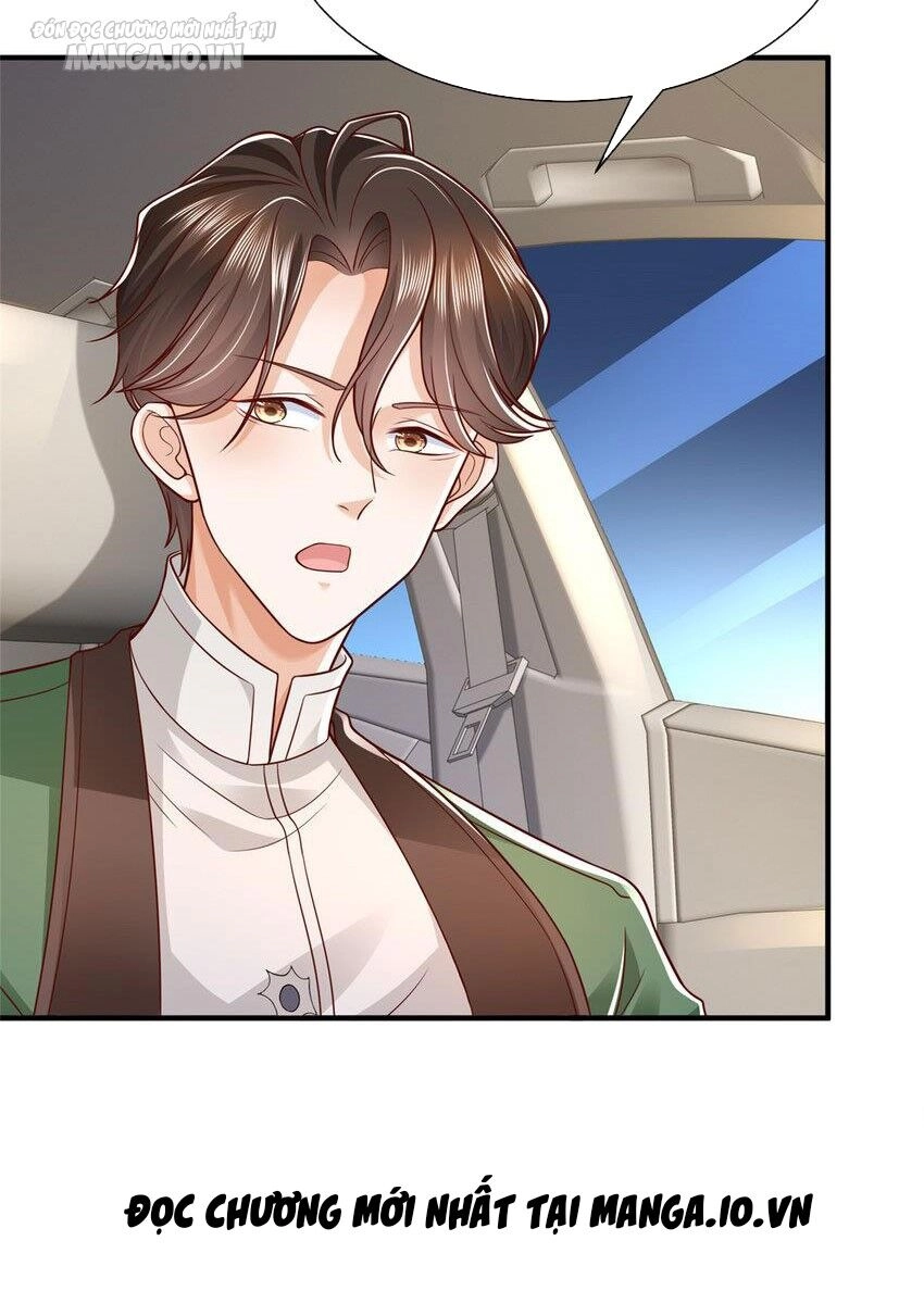 Mỗi Tuần Ta Có Một Nghề Nghiệp Mới Chapter 519 - 6