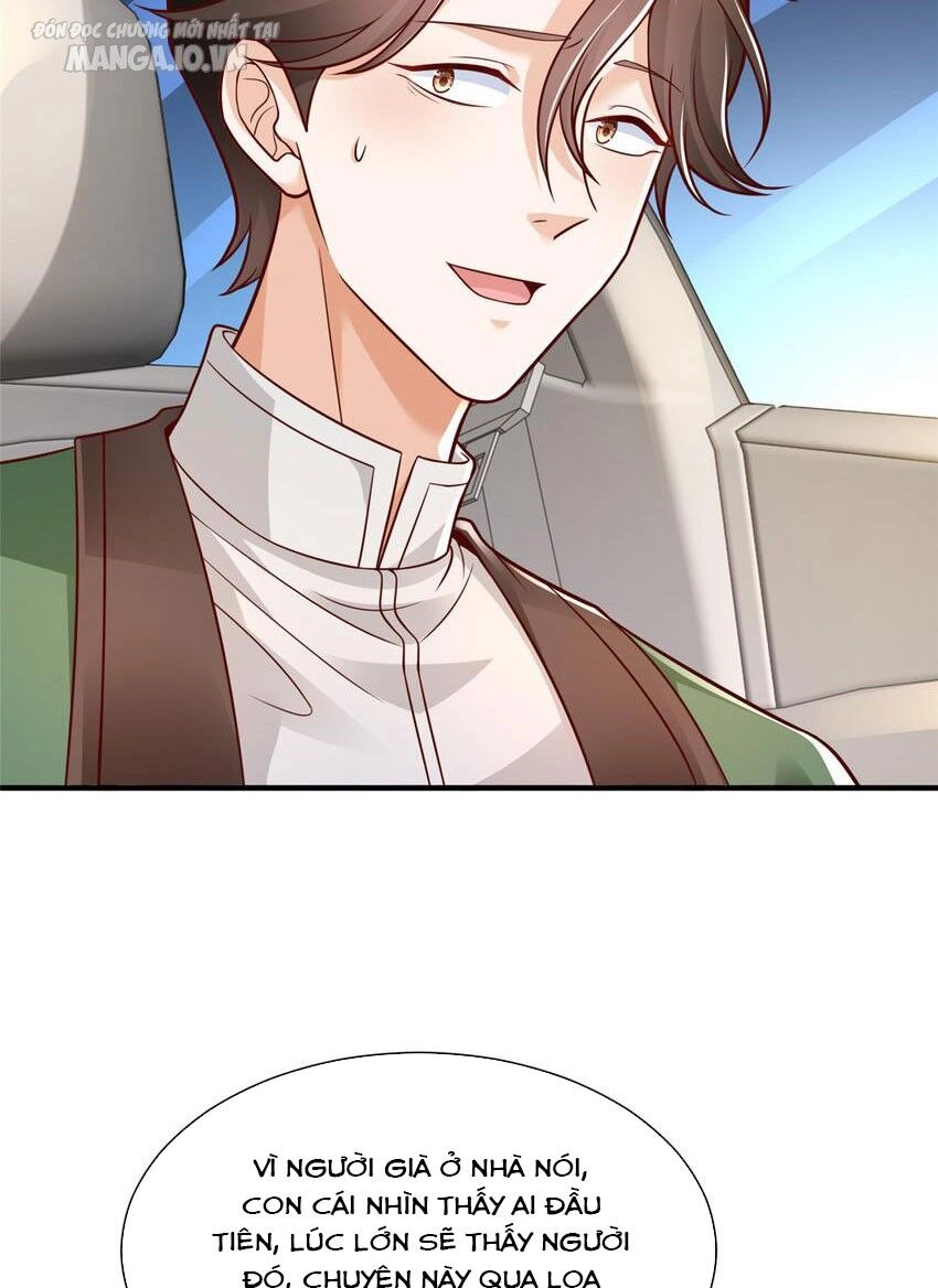 Mỗi Tuần Ta Có Một Nghề Nghiệp Mới Chapter 519 - 9