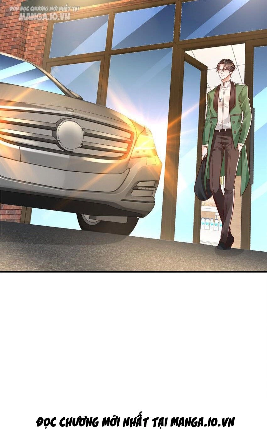 Mỗi Tuần Ta Có Một Nghề Nghiệp Mới Chapter 519 - 12