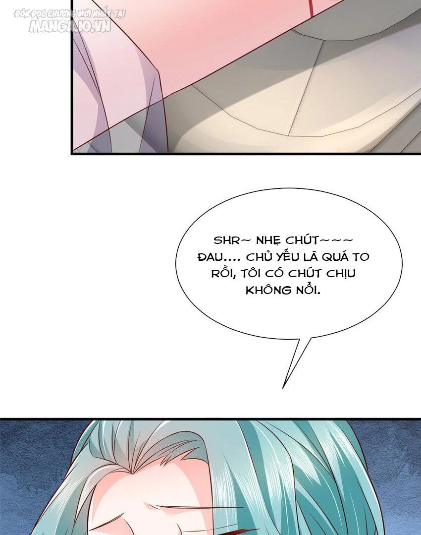 Mỗi Tuần Ta Có Một Nghề Nghiệp Mới Chapter 519 - 19