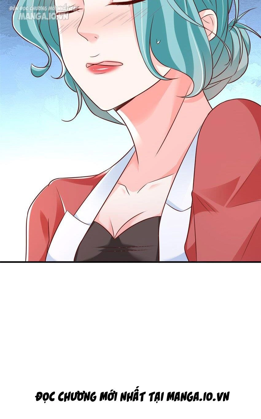 Mỗi Tuần Ta Có Một Nghề Nghiệp Mới Chapter 519 - 20