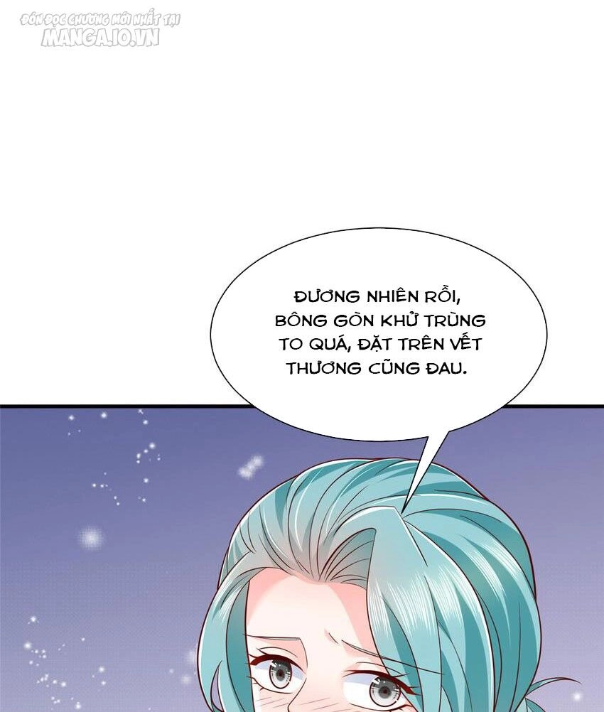 Mỗi Tuần Ta Có Một Nghề Nghiệp Mới Chapter 519 - 22