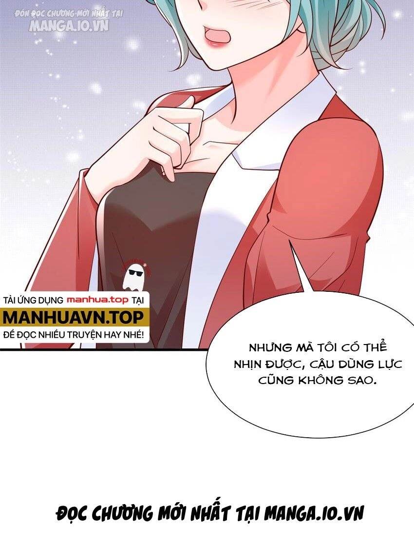 Mỗi Tuần Ta Có Một Nghề Nghiệp Mới Chapter 519 - 23