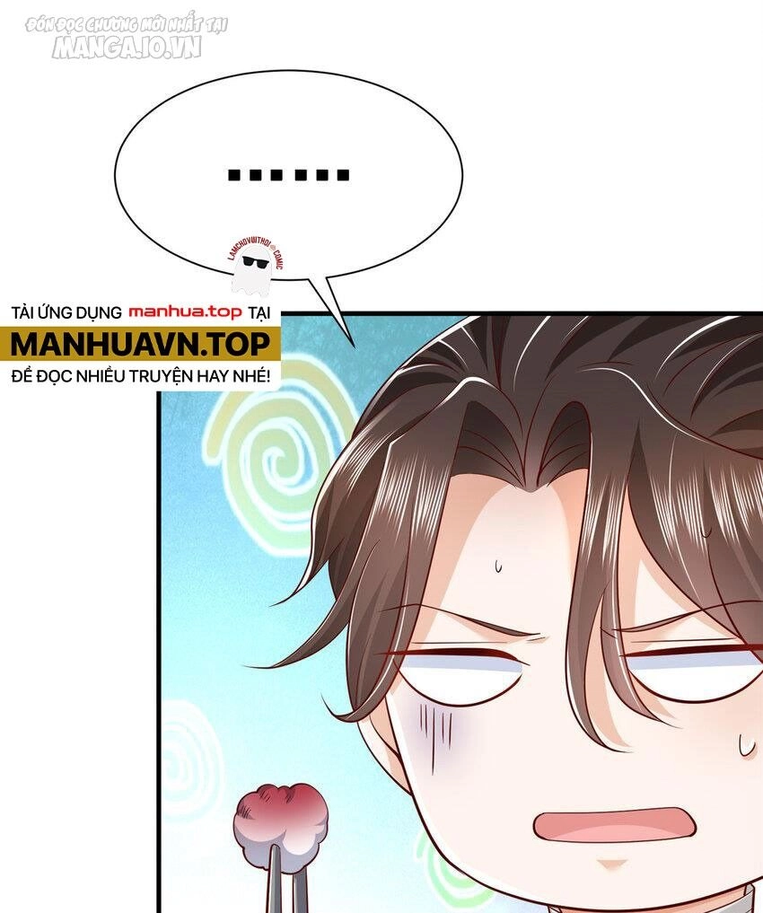 Mỗi Tuần Ta Có Một Nghề Nghiệp Mới Chapter 519 - 24