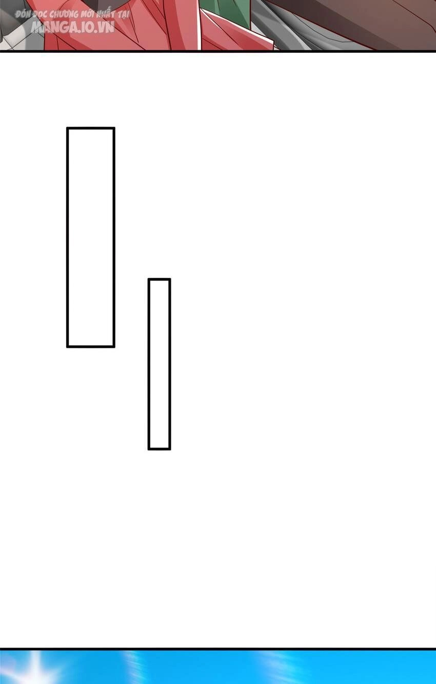 Mỗi Tuần Ta Có Một Nghề Nghiệp Mới Chapter 519 - 27