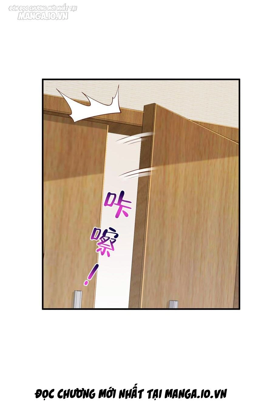 Mỗi Tuần Ta Có Một Nghề Nghiệp Mới Chapter 519 - 29