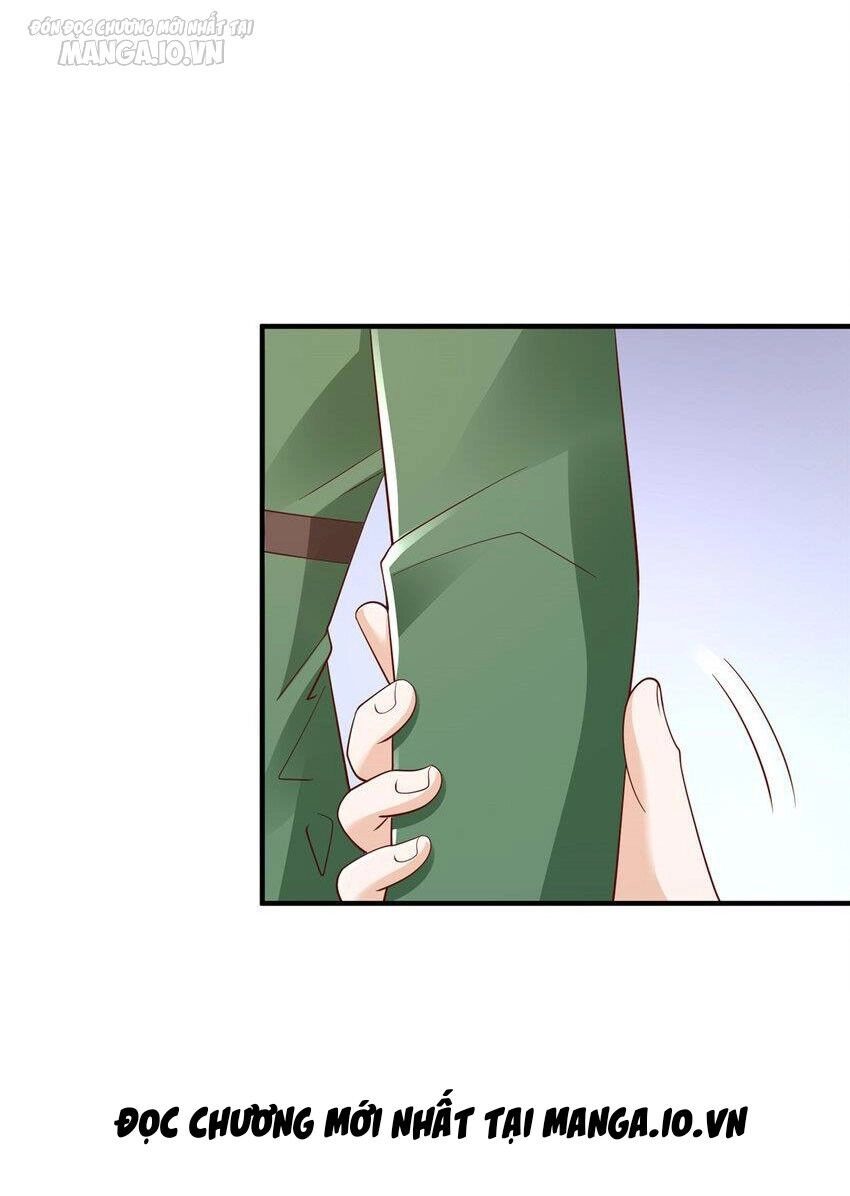 Mỗi Tuần Ta Có Một Nghề Nghiệp Mới Chapter 519 - 38