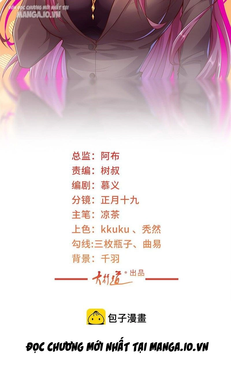 Mỗi Tuần Ta Có Một Nghề Nghiệp Mới Chapter 520 - 2