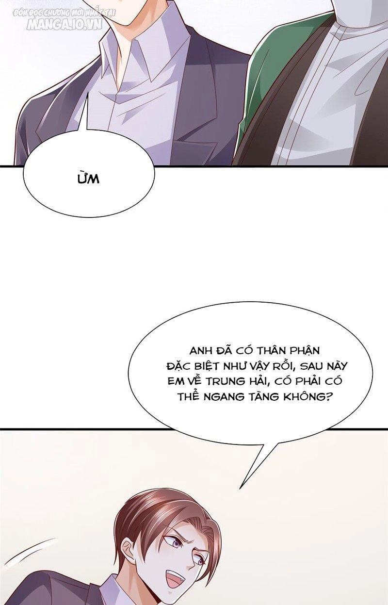 Mỗi Tuần Ta Có Một Nghề Nghiệp Mới Chapter 520 - 5