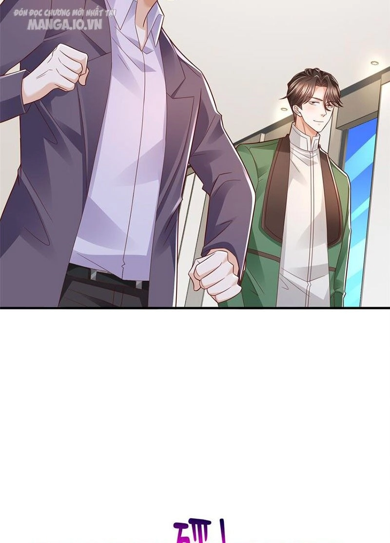 Mỗi Tuần Ta Có Một Nghề Nghiệp Mới Chapter 520 - 6