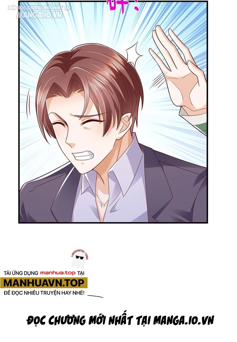 Mỗi Tuần Ta Có Một Nghề Nghiệp Mới Chapter 520 - 7