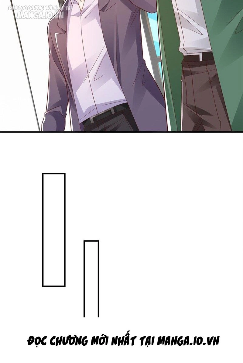 Mỗi Tuần Ta Có Một Nghề Nghiệp Mới Chapter 520 - 9