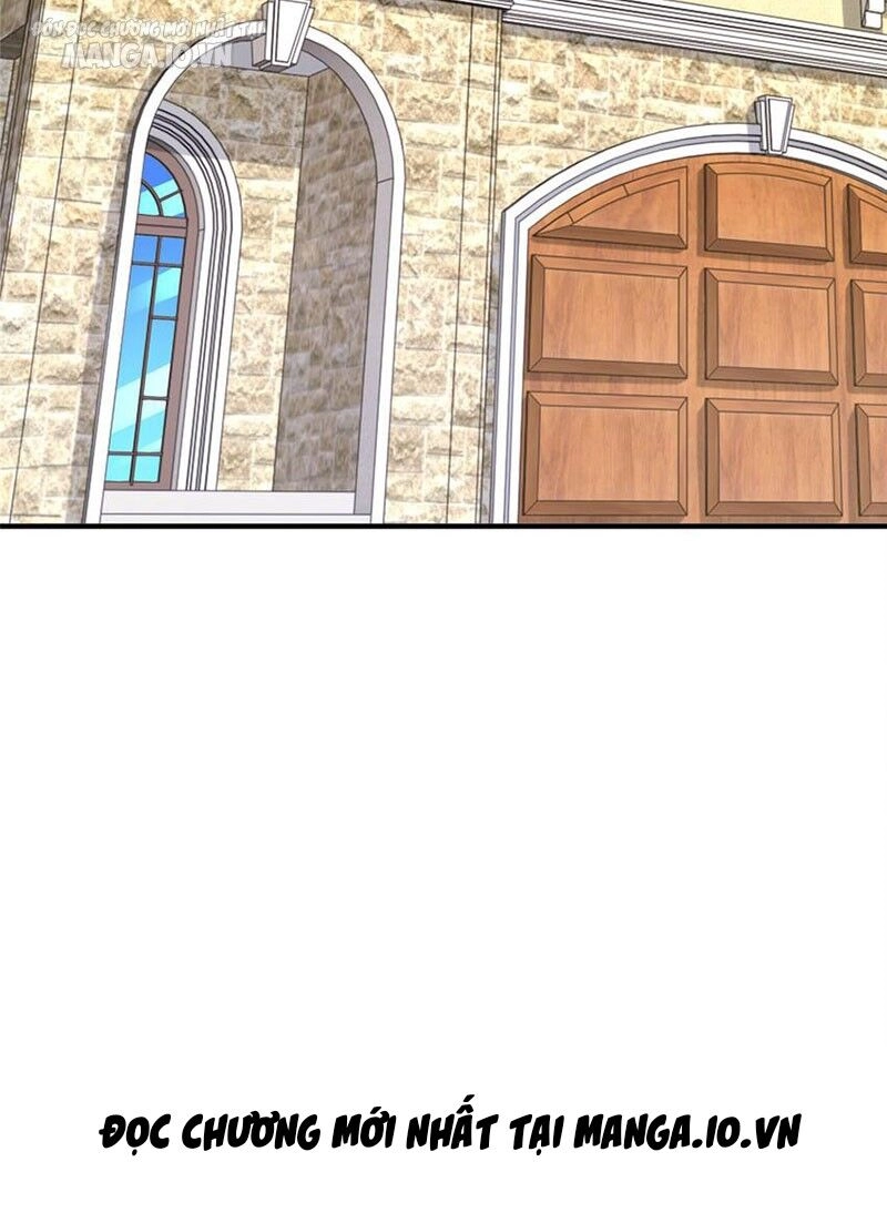 Mỗi Tuần Ta Có Một Nghề Nghiệp Mới Chapter 520 - 11