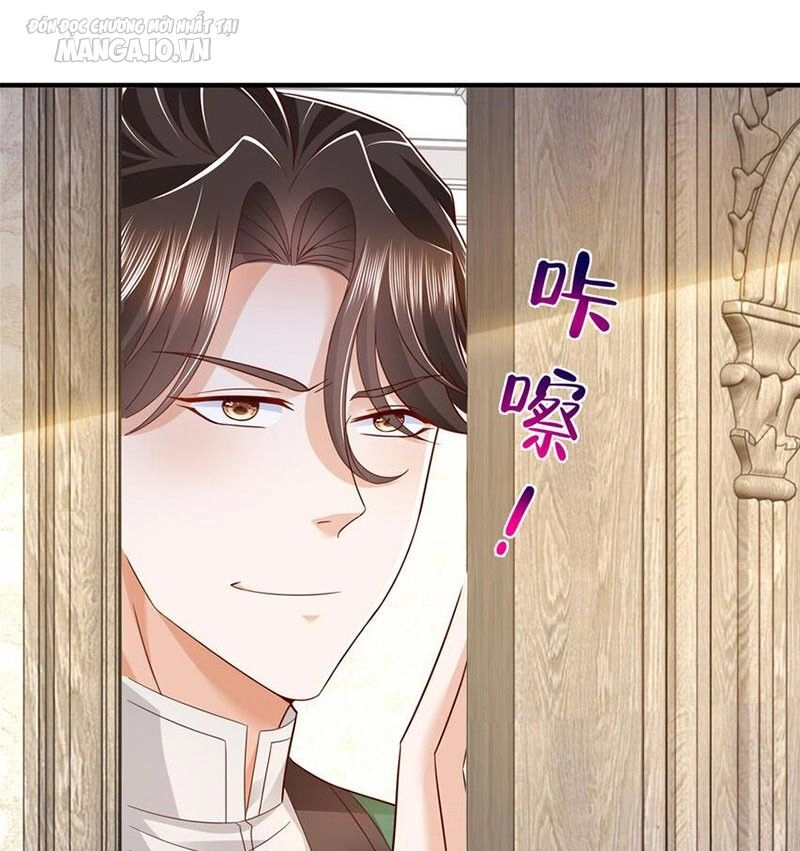 Mỗi Tuần Ta Có Một Nghề Nghiệp Mới Chapter 520 - 12