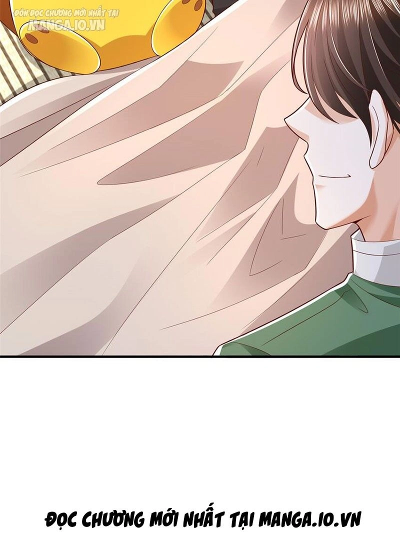 Mỗi Tuần Ta Có Một Nghề Nghiệp Mới Chapter 520 - 14