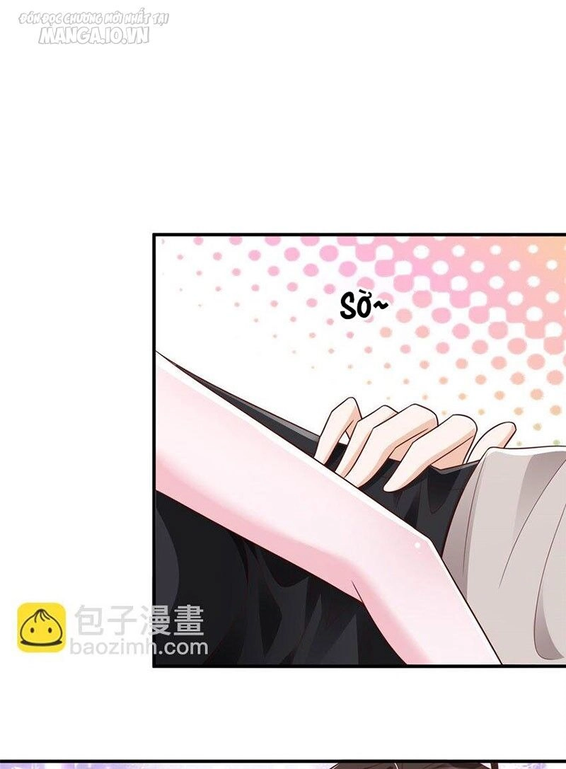 Mỗi Tuần Ta Có Một Nghề Nghiệp Mới Chapter 520 - 15