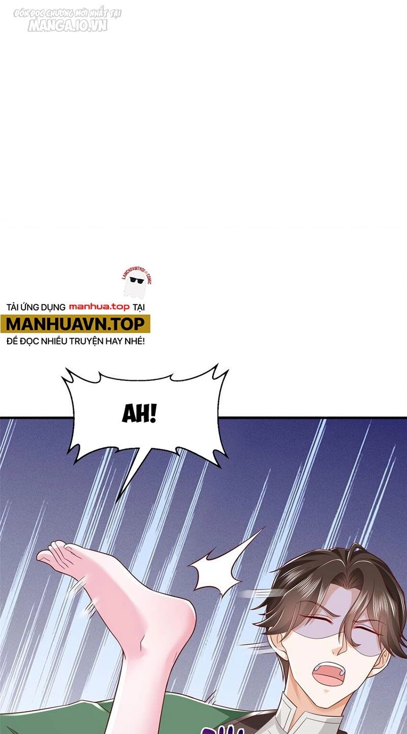 Mỗi Tuần Ta Có Một Nghề Nghiệp Mới Chapter 520 - 17