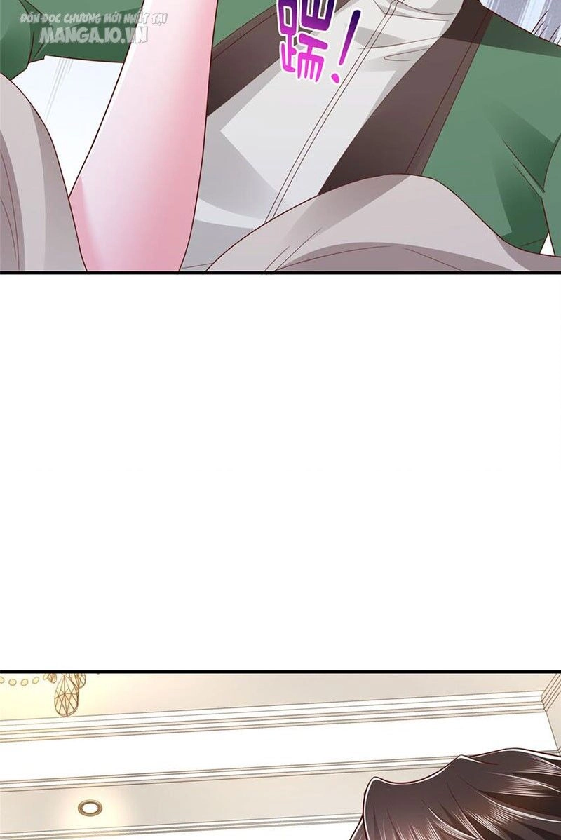 Mỗi Tuần Ta Có Một Nghề Nghiệp Mới Chapter 520 - 18