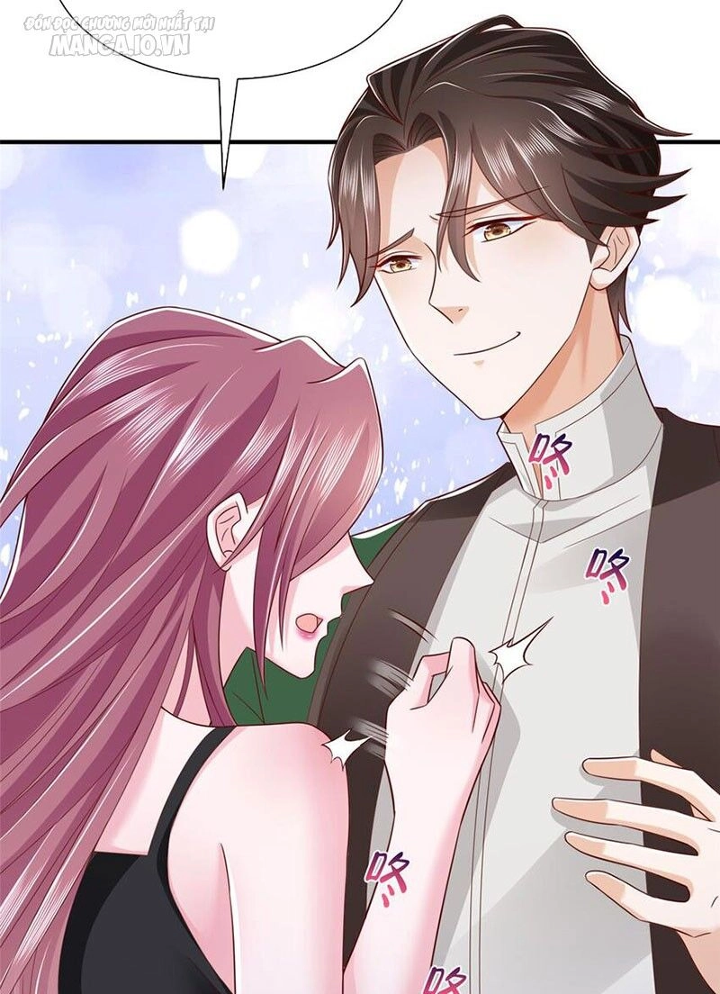 Mỗi Tuần Ta Có Một Nghề Nghiệp Mới Chapter 520 - 20