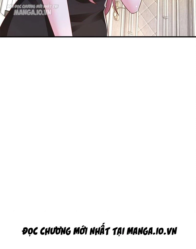 Mỗi Tuần Ta Có Một Nghề Nghiệp Mới Chapter 520 - 24