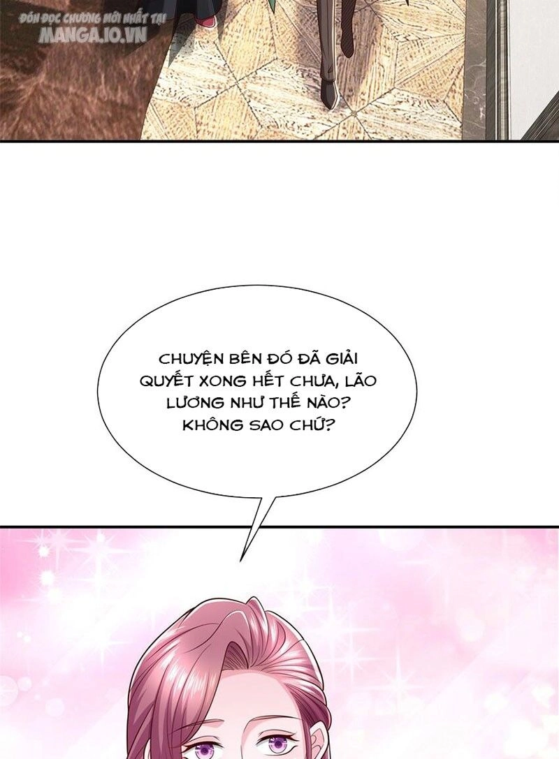 Mỗi Tuần Ta Có Một Nghề Nghiệp Mới Chapter 520 - 26