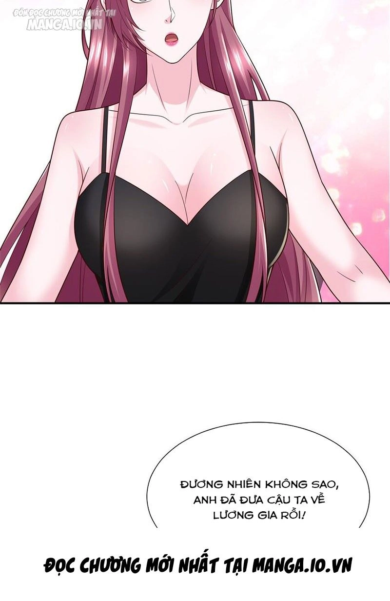 Mỗi Tuần Ta Có Một Nghề Nghiệp Mới Chapter 520 - 27