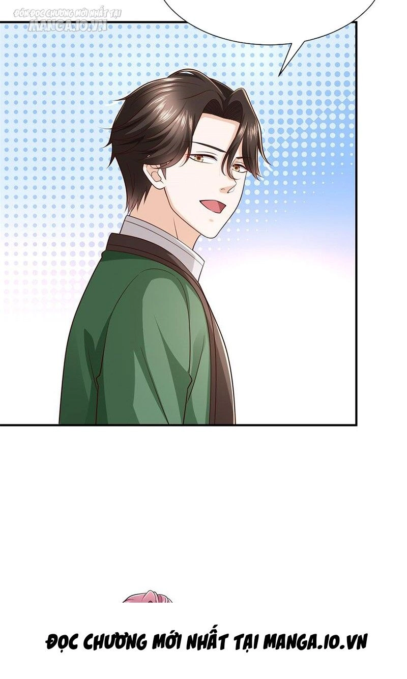 Mỗi Tuần Ta Có Một Nghề Nghiệp Mới Chapter 520 - 28