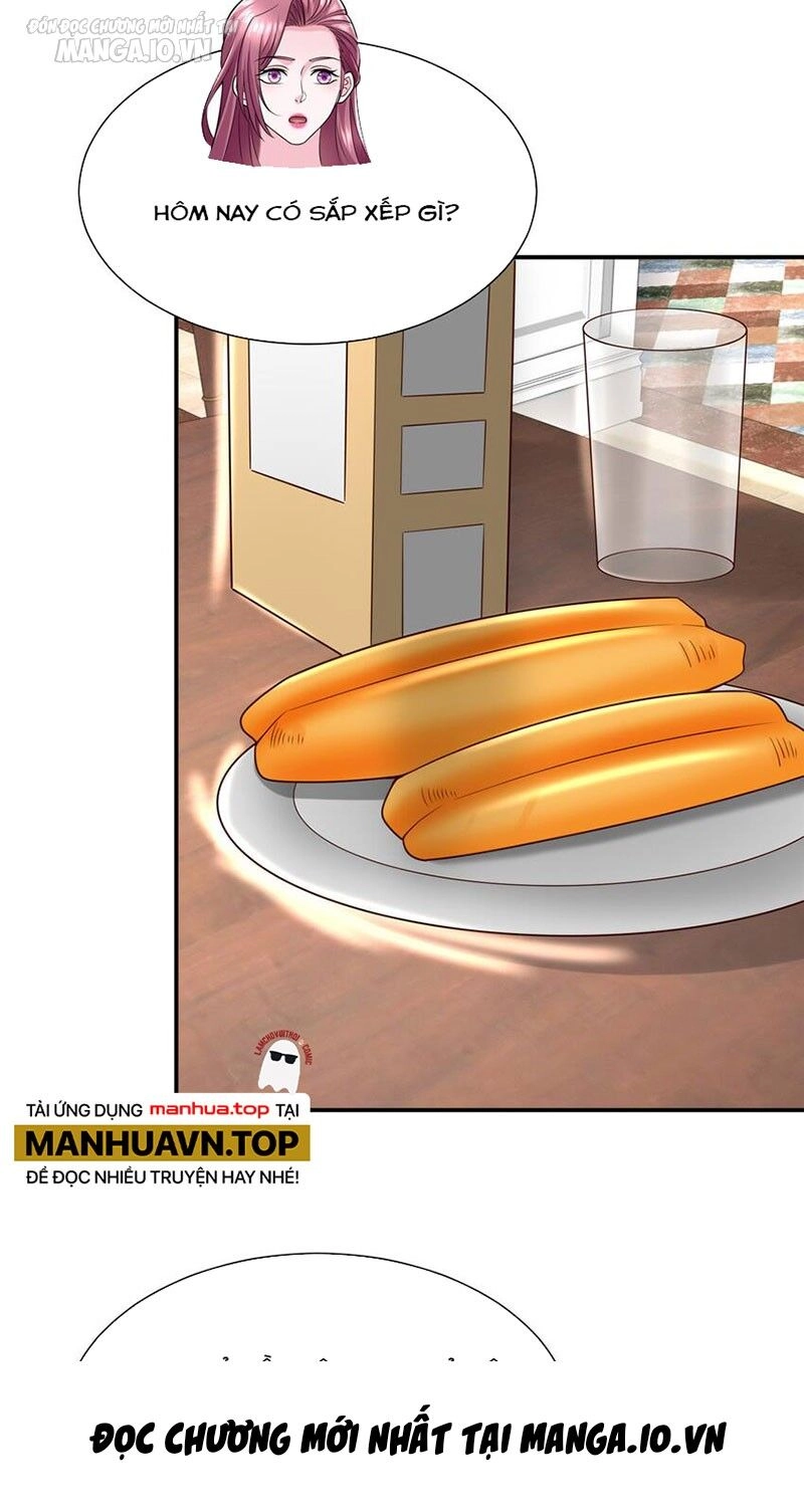 Mỗi Tuần Ta Có Một Nghề Nghiệp Mới Chapter 520 - 29