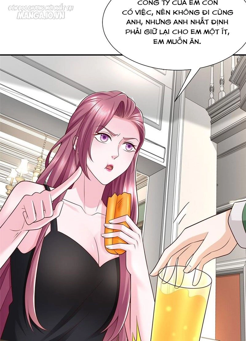 Mỗi Tuần Ta Có Một Nghề Nghiệp Mới Chapter 520 - 31