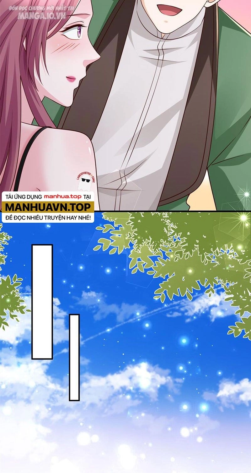 Mỗi Tuần Ta Có Một Nghề Nghiệp Mới Chapter 520 - 33