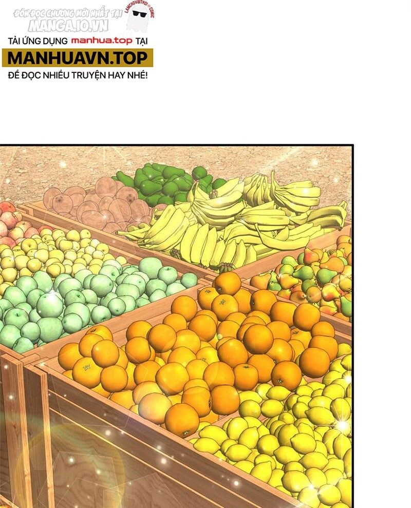 Mỗi Tuần Ta Có Một Nghề Nghiệp Mới Chapter 520 - 38