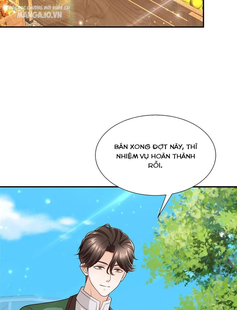 Mỗi Tuần Ta Có Một Nghề Nghiệp Mới Chapter 520 - 39