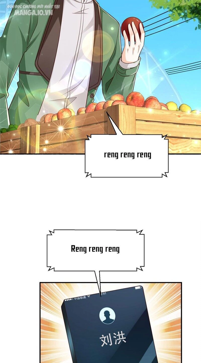 Mỗi Tuần Ta Có Một Nghề Nghiệp Mới Chapter 520 - 40