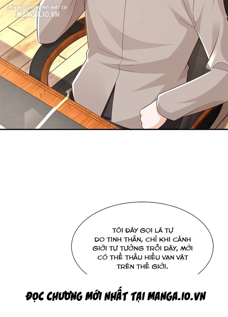 Mỗi Tuần Ta Có Một Nghề Nghiệp Mới Chapter 520 - 43