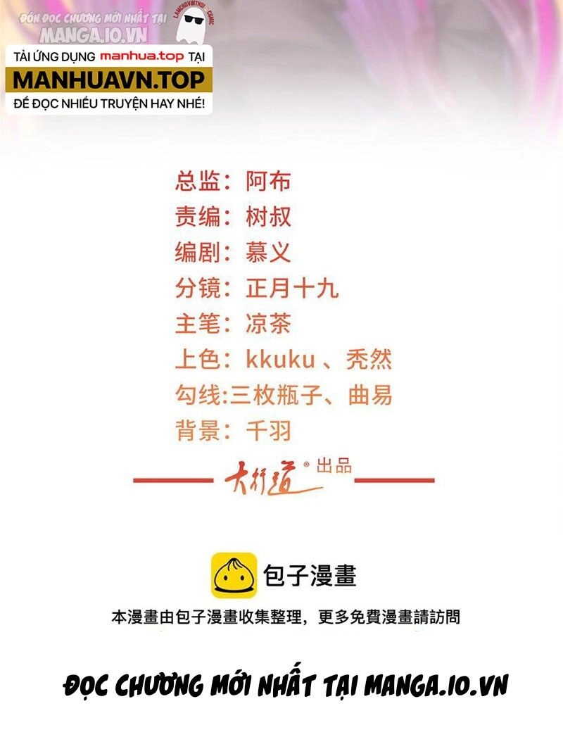 Mỗi Tuần Ta Có Một Nghề Nghiệp Mới Chapter 521 - 2