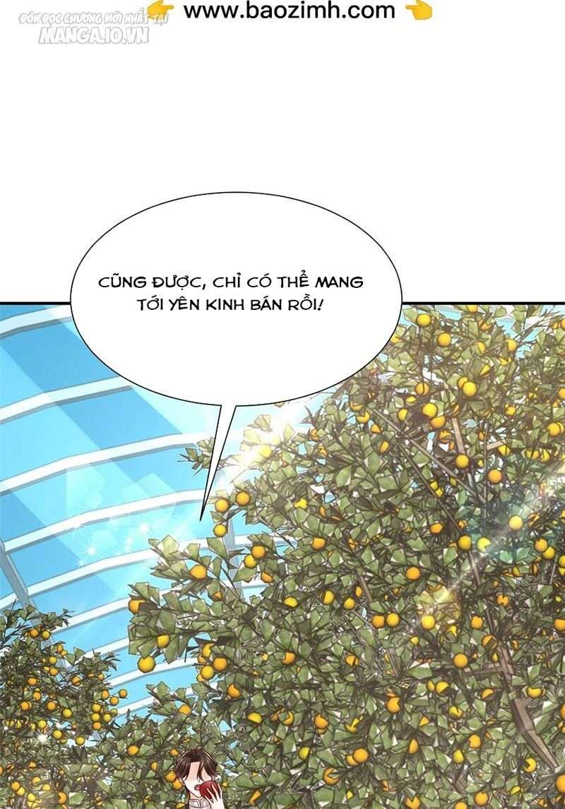 Mỗi Tuần Ta Có Một Nghề Nghiệp Mới Chapter 521 - 3