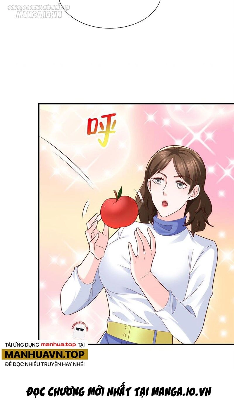 Mỗi Tuần Ta Có Một Nghề Nghiệp Mới Chapter 521 - 6