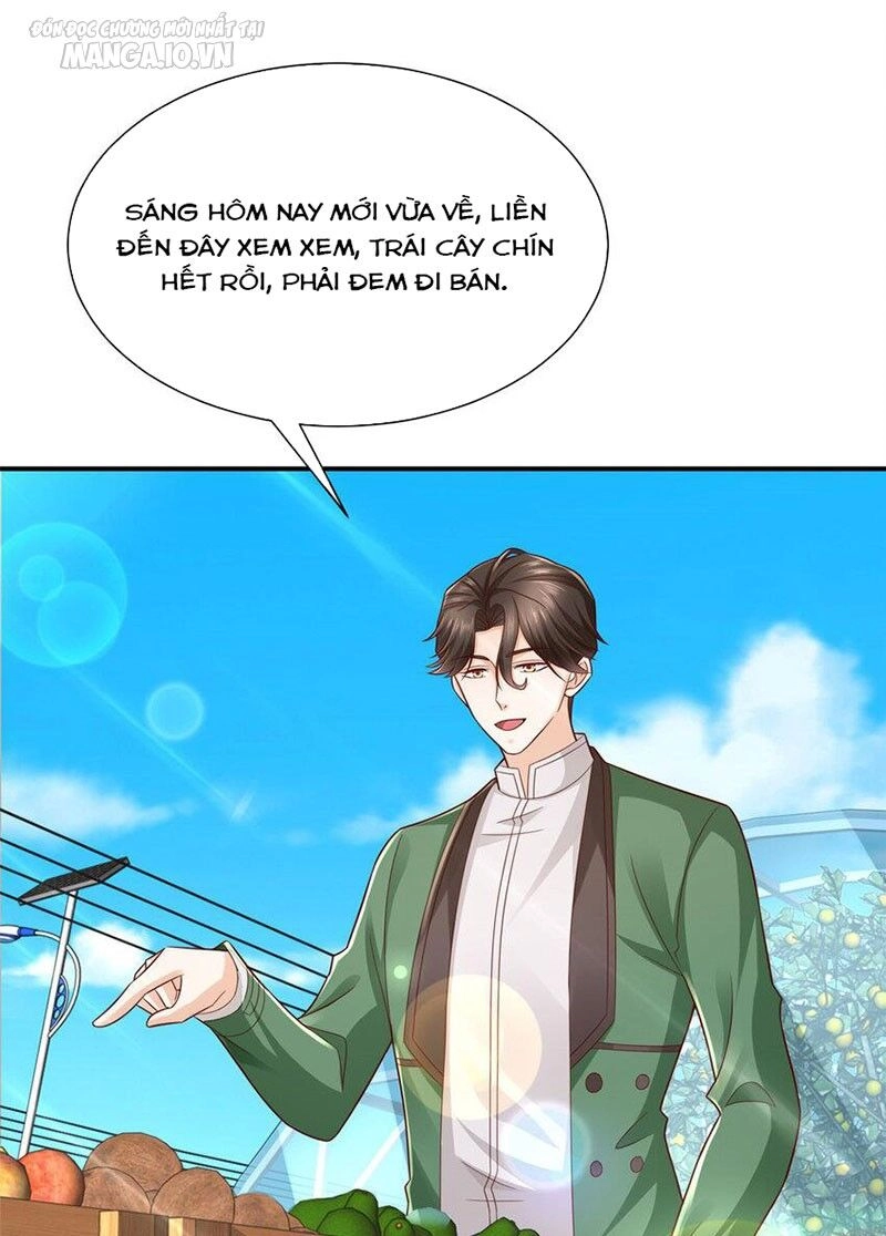 Mỗi Tuần Ta Có Một Nghề Nghiệp Mới Chapter 521 - 7