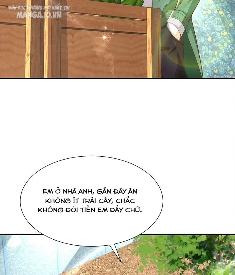 Mỗi Tuần Ta Có Một Nghề Nghiệp Mới Chapter 521 - 8