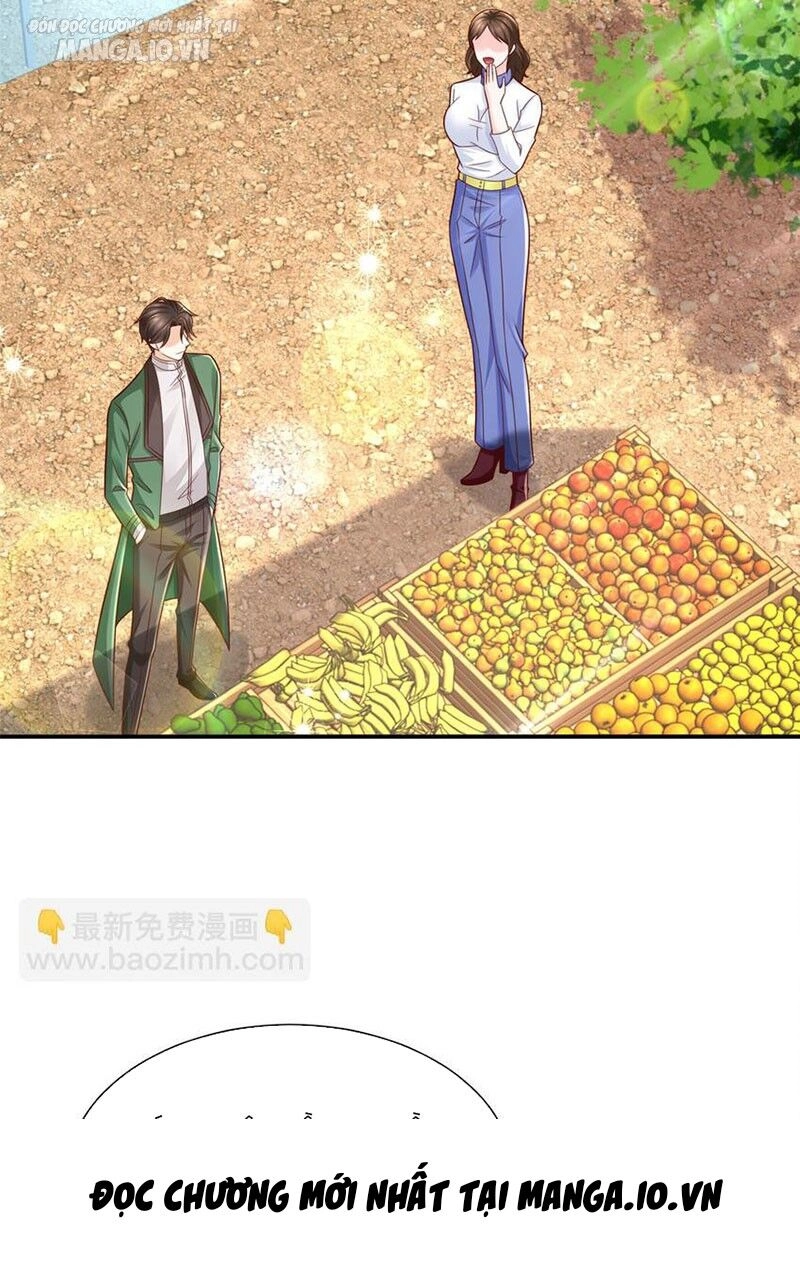 Mỗi Tuần Ta Có Một Nghề Nghiệp Mới Chapter 521 - 9