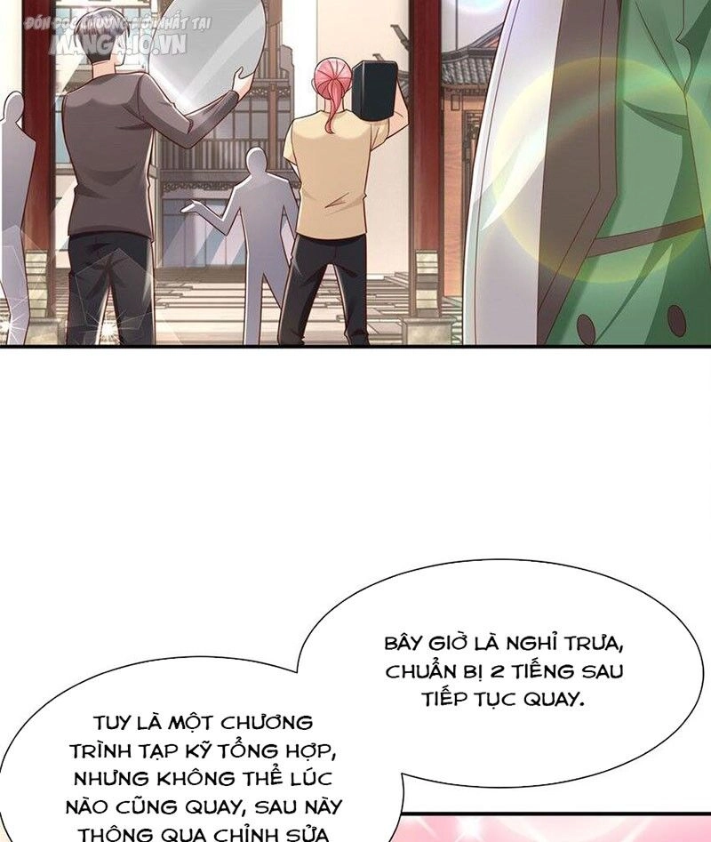 Mỗi Tuần Ta Có Một Nghề Nghiệp Mới Chapter 521 - 11