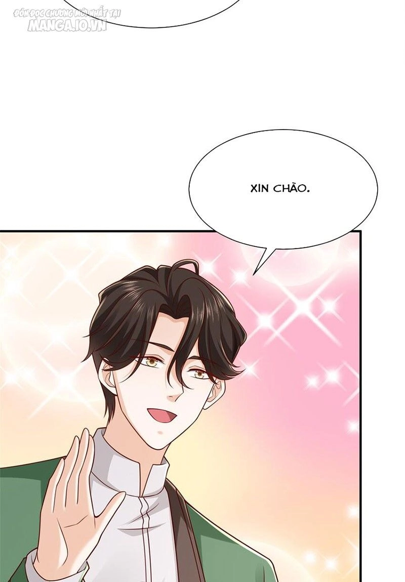 Mỗi Tuần Ta Có Một Nghề Nghiệp Mới Chapter 521 - 20