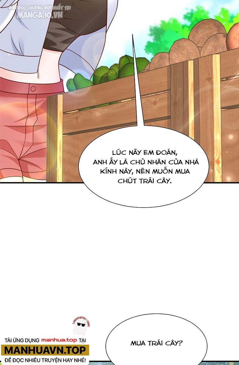 Mỗi Tuần Ta Có Một Nghề Nghiệp Mới Chapter 521 - 29