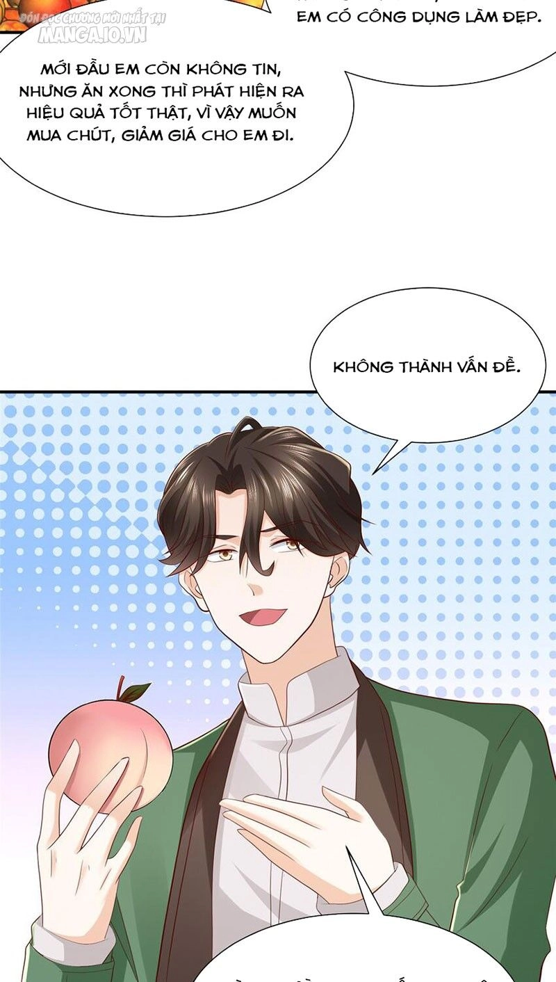 Mỗi Tuần Ta Có Một Nghề Nghiệp Mới Chapter 521 - 31