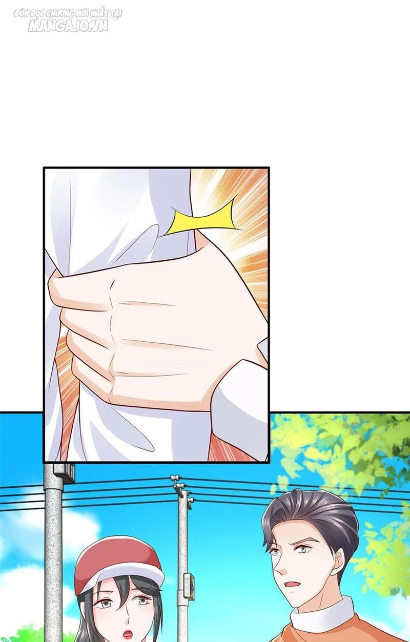 Mỗi Tuần Ta Có Một Nghề Nghiệp Mới Chapter 521 - 36