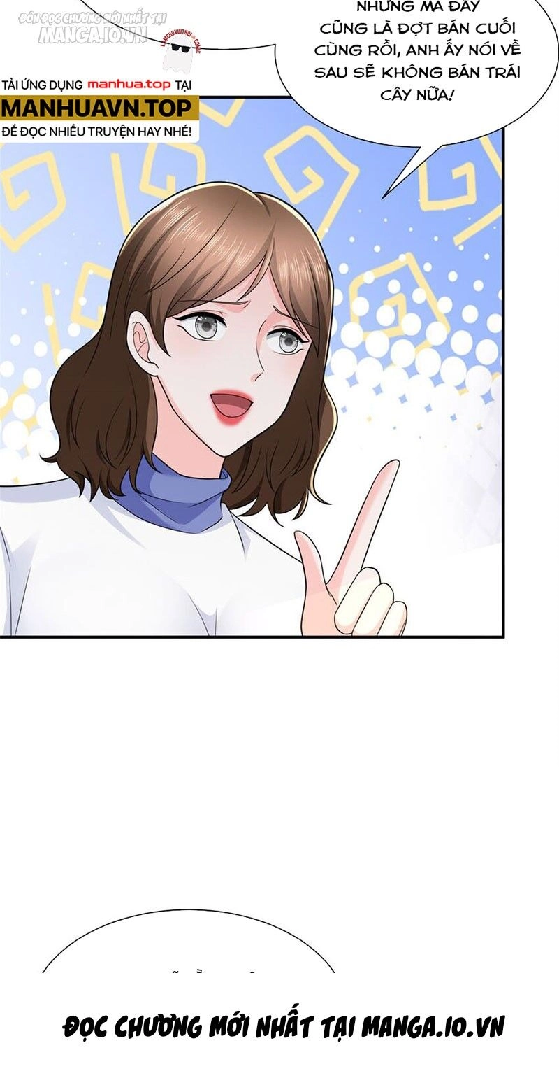 Mỗi Tuần Ta Có Một Nghề Nghiệp Mới Chapter 521 - 39